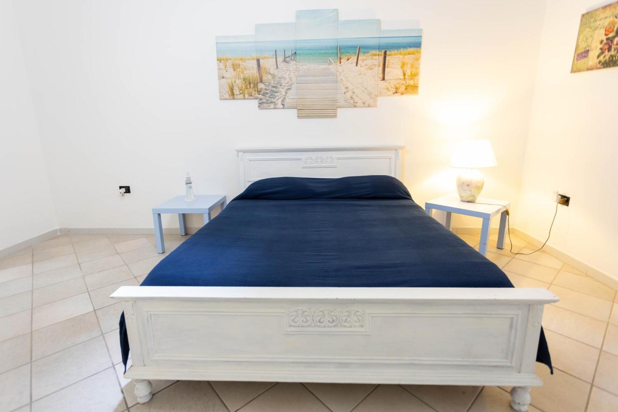 Domu De Tuni Sa Buttega Сasa de vacaciones
